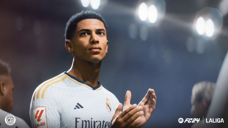 Early Access EA Sports FC 24 : Comment jouer à l'accès anticipé pour moins d'1 euro ?