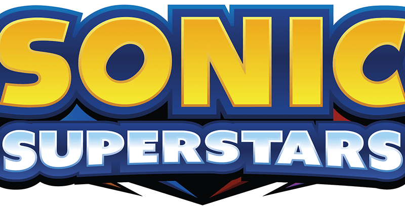 Sonic Superstars : Trio of Trouble - Nouvelle vidéo inédite ! - GEEKNPLAY 2DS/3DS/DS, Animation, Home, News, Nintendo Switch, PC, PlayStation 4, PlayStation 5, Séries/Films, Xbox One, Xbox Series X|S