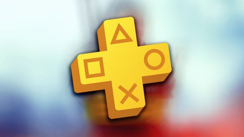 PlayStation Plus : un immense jeu jouable gratuitement, à ne pas rater !