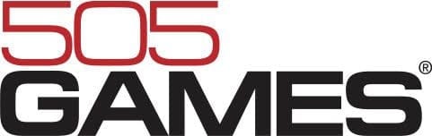 Tokyo Game Show 2023 – Le résumé de la conférence 505 Games - GEEKNPLAY Événements, Home, News, Nintendo Switch, PC, PlayStation 4, PlayStation 5, Tokyo Game Show, Xbox One, Xbox Series X|S