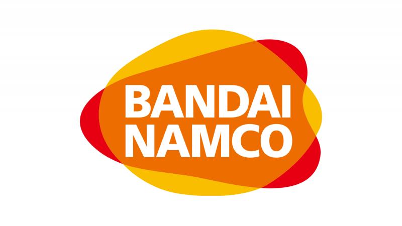 On y était... L'évènement de rentrée Bandai NAMCO | News  - PSthc.fr