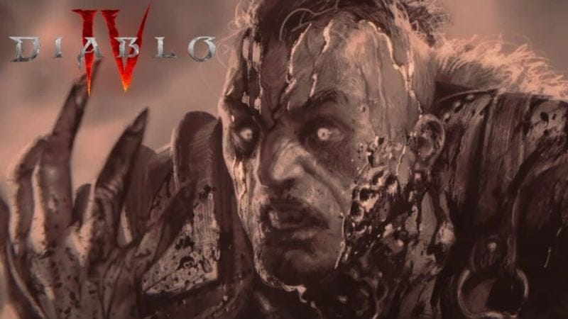 "Ce jeu est irrécupérable", les joueurs de Diablo 4 sont persuadés que Blizzard n'a pas compris leurs demandes et que la saison 2 n'y changera rien...