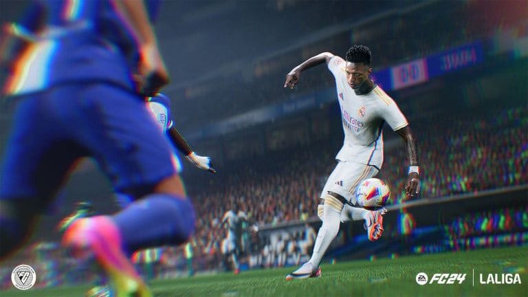 Early Access EA FC 24 : Comment jouer à l'accès anticipé et quels modes de jeu sont jouables ?