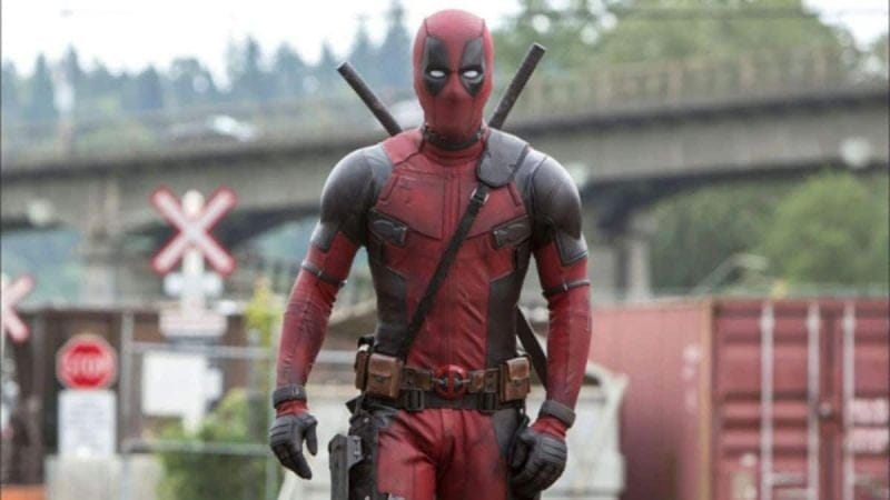 Marvel: le réalisateur de Deadpool 3 réserve une belle surprise aux fans !