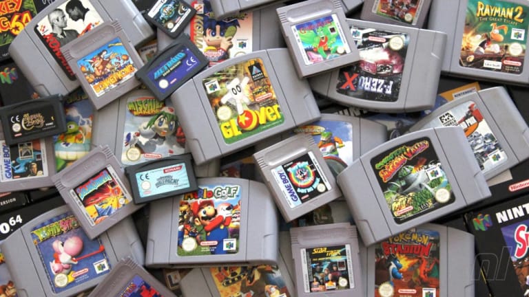 “Le physique ne peut pas battre le dématérialisé” : quel est le meilleur format pour les jeux vidéo ?