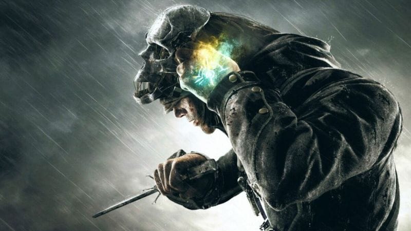 Date de sortie, gameplay, news... tout savoir sur Dishonored 3…