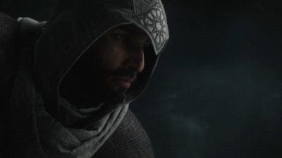 Assassin's Creed Mirage : Ubisoft s'offre une chanson de OneRepublic pour promouvoir son jeu