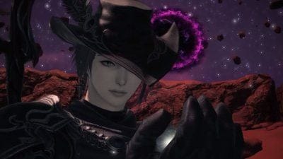 Final Fantasy XIV : une date, un excitant trailer et de nouveaux détails pour le patch 6.5 Growing Light