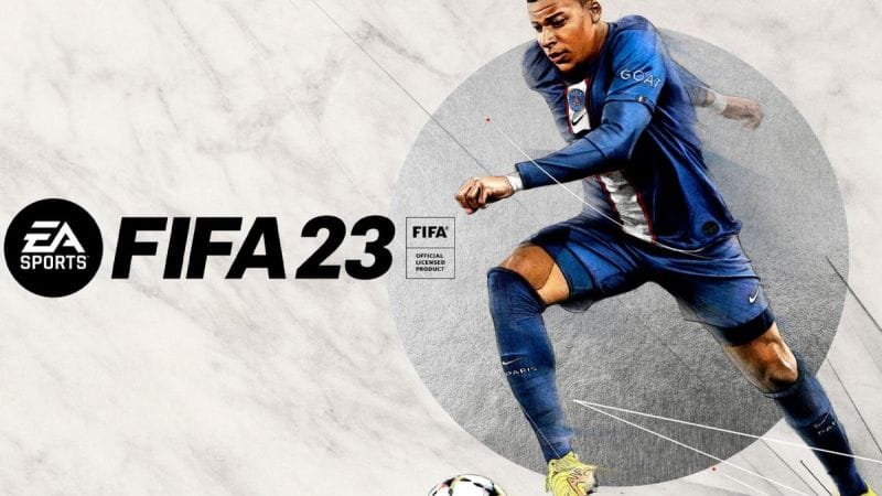 FIFA 23 : Contenu gratuit à ne pas manquer