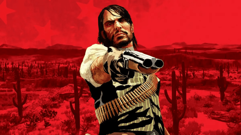 Red Dead Redemption 3 devra innover pour continuer à séduire ses fans !
