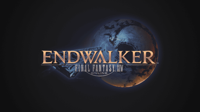 Final Fantasy XIV Online - Toutes les informations concernant le patch 6.5 avant sa sortie - GEEKNPLAY Home, News, PC