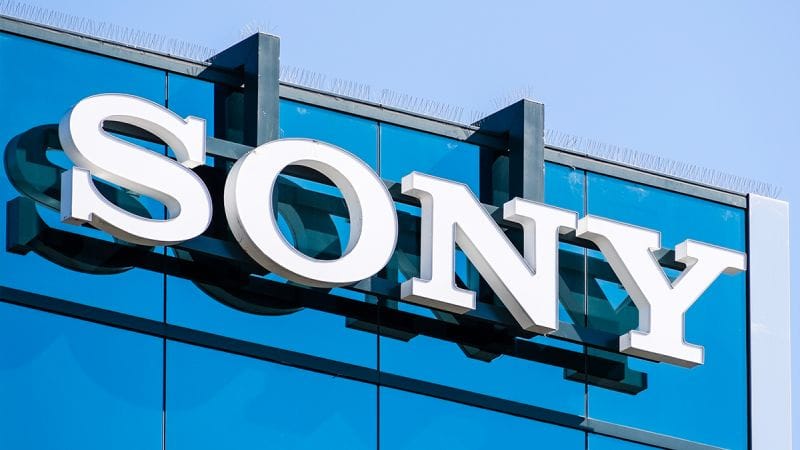PlayStation : des hackers auraient piraté les serveurs de Sony et menacent de tout dévoiler