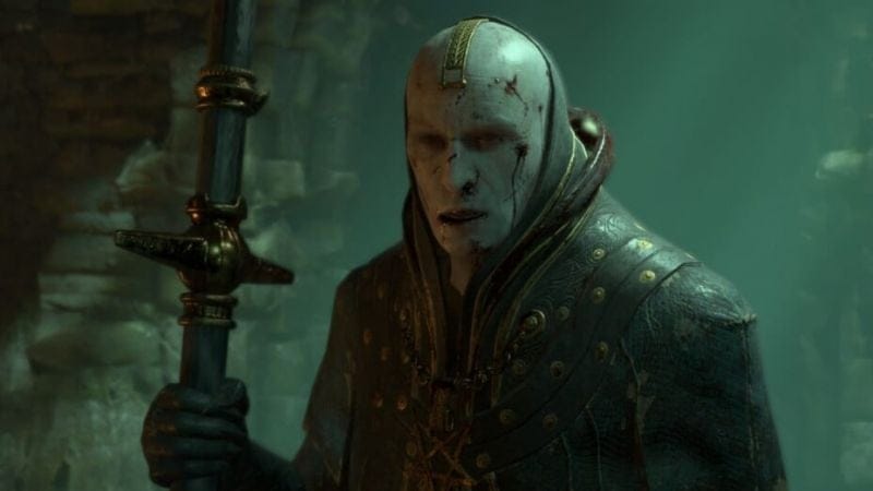 Diablo 4 : " Ce jeu a pris mon père en otage", il a joué 960 heures exclusivement lors de la saison 1, et gagne le respect de la communauté