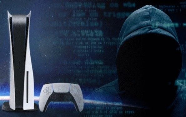 Sony sous la menace d'un énorme hack - Les joueurs touchés ?