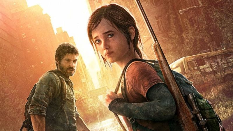 The Last of Us : une grosse douche froide pour les 10 ans du jeu