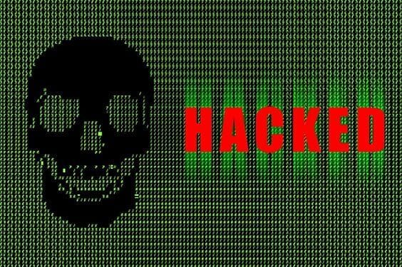 PlayStation : Des hackers disent avoir piraté... les systèmes Sony !