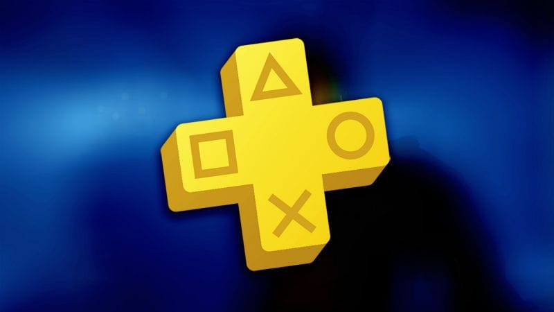 PS Plus : les jeux d'octobre 2023 ont leaké, un gros mois pour se faire pardonner ?