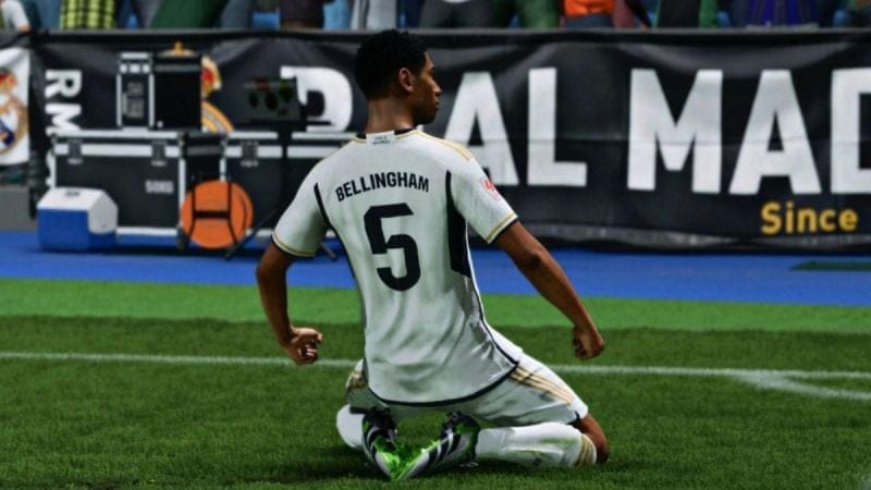 EA FC 24, Ultimate Team : Découvrez les joueurs 85/86 les moins chers pour bien commencer sur FUT