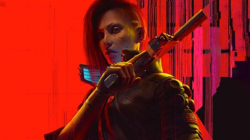 Cyberpunk 2077 : Notre avis sur le DLC Phantom Liberty du RPG de CD Projekt