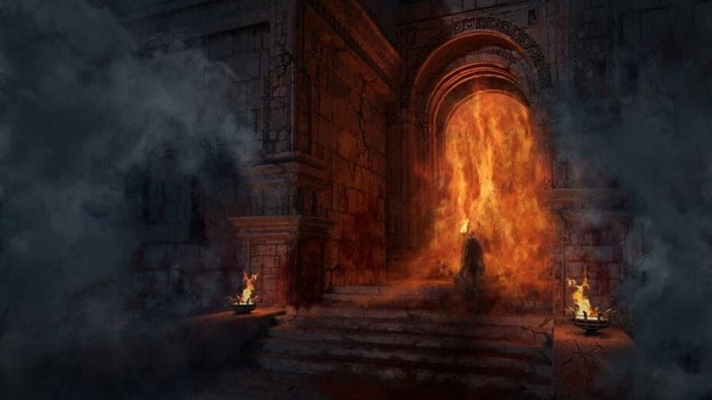 Diablo 4 : "Ça m'empêche de profiter du jeu", les joueurs ne s'amusent plus et une amélioration fondamentale des objets se fait attendre...