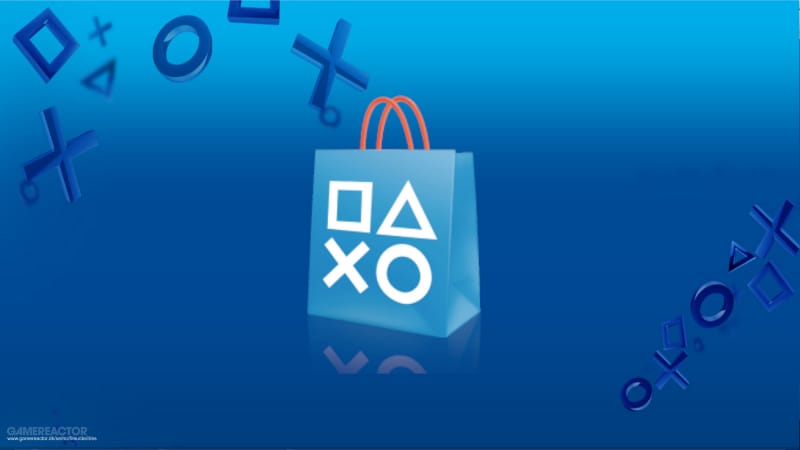 Le PlayStation Store ajoute une nouvelle fonctionnalité de classification