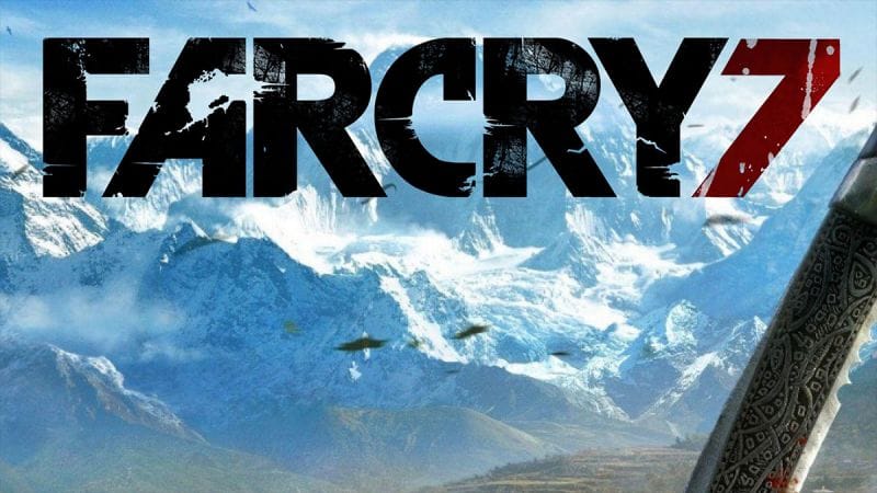 Far Cry 7 : ce que nous apprennent les dernières rumeurs sur l'histoire du jeu !