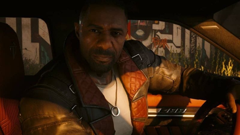 Cyberpunk 2077 : 250 000 joueurs en simultané, la mise à jour 2.0 fait un carton !