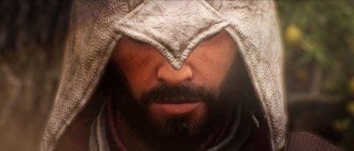 Assassin's Creed Mirage : Basim prouve son talent dans la bande-annonce de lancement