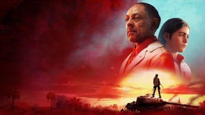 RUMEUR sur Far Cry 7 : interrogatoires musclés et jeu à finir en 24h chrono, de nouveaux détails sur l'histoire en fuite