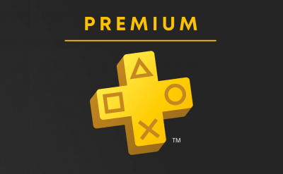 PlayStation Plus : un premer titre confirmé pour le Catalogue des Jeux de novembre, ce sera une nouveauté en day one !