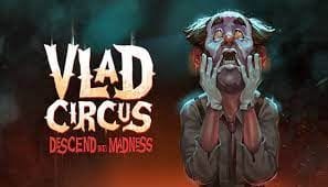 Vlad Circus