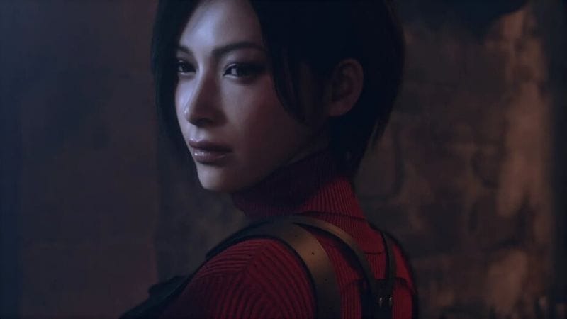 "Les prix des jeux sont trop bas", bientôt 100 euros pour pouvoir jouer à un jeu ? Ca pourrait bien devenir une norme…
