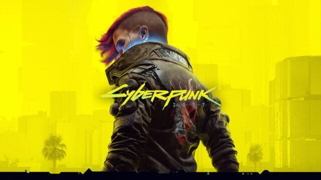 Cyberpunk 2077 - Clap de fin pour le jeu de CD Projekt qui ne proposera plus de mises à jour majeures - GEEKNPLAY Home, News, PC, PlayStation 4, PlayStation 5, Xbox One, Xbox Series X|S