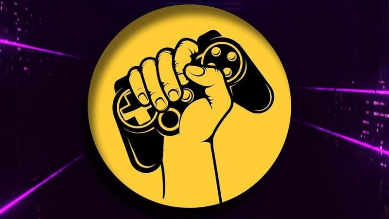 "Fini de jouer" les entreprises de jeux vidéo aussi concernées par la grève des acteurs