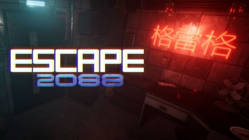 Petit jeux sympa à faire