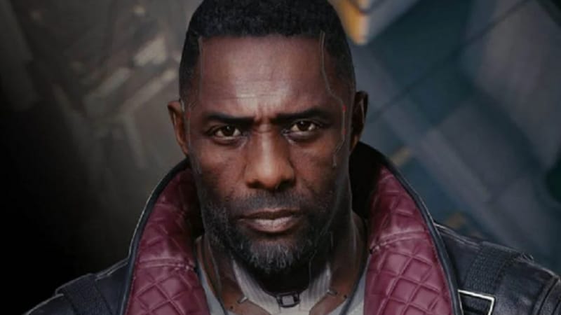 Cette tenue iconique est disponible dès le début du DLC de Cyberpunk 2077, on vous explique comment ne pas passer à côté