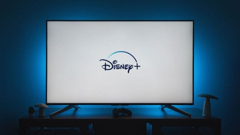 Disney+ prend ses abonnés par surprise et empêche déjà le partage de compte