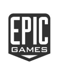 Epic Games - La firme se sépare de 16 % de ses employés... - GEEKNPLAY Business / Economie, Home, News