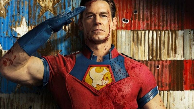 James Gunn confirme le retour de plusieurs acteurs dans son nouveau DCU