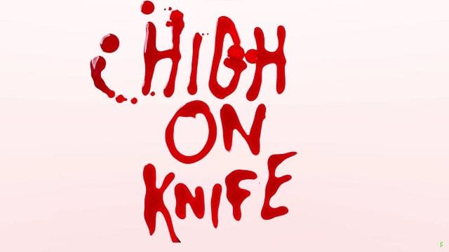 High on Life - Le DLC "High On Knife" arrive avec une aventure à couper au couteau - GEEKNPLAY Home, News, PC, PlayStation 4, PlayStation 5, Xbox One, Xbox Series X|S, XCloud