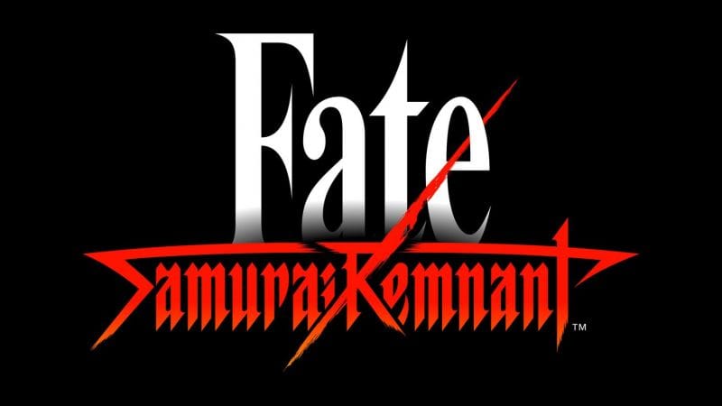 Fate/Samurai Remnant – Le titre est désormais disponible ! Survivrez-vous au rituel de la lune ? - GEEKNPLAY Home, News, Nintendo Switch, PC, PlayStation 4, PlayStation 5