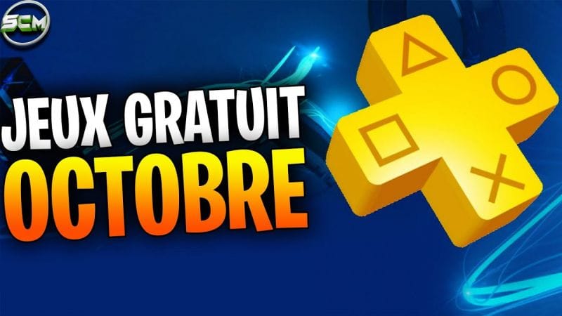 PS+ Octobre, Jeux Gratuit Playstation plus, Callisto Protocol Gratuit, Farming Simulator, Weird West