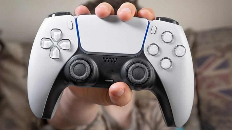 PS5: le patron de PlayStation démissionne à la surprise générale !
