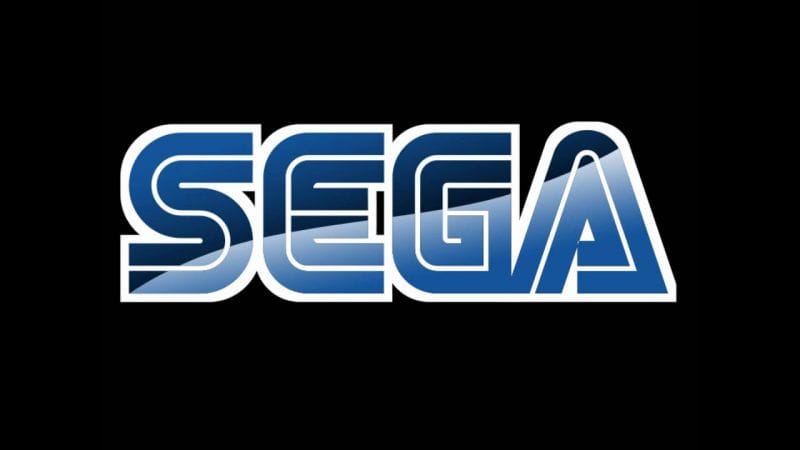 Sega annonce une restructuration et annule plusieurs jeux