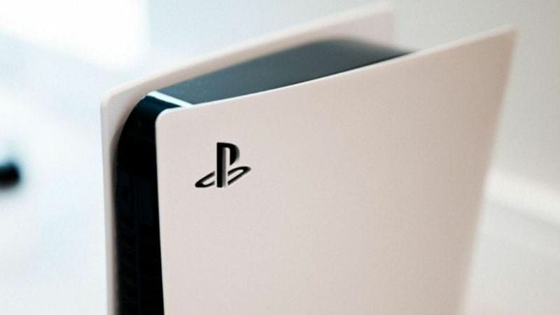 PS5 : Sony ajoute ENFIN cette fonctionnalité qui vous facilite la vie…