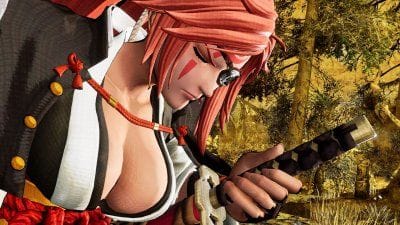 Samurai Shodown : SNK ne tient toujours pas ses promesses, une fonctionnalité attendue encore repoussée