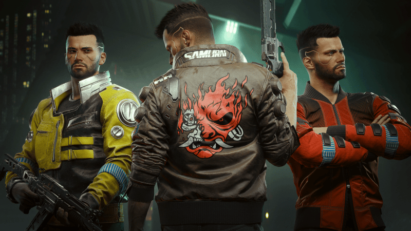 Cyberpunk 2077 : découvrez nos 6 meilleurs builds pour rouler sur la 2.0 et Phantom Liberty