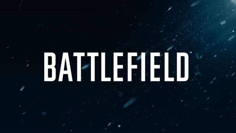 Battlefield - Des jeux de tir en vue subjective d'EA et DICE acclamés par la critique - Site officiel