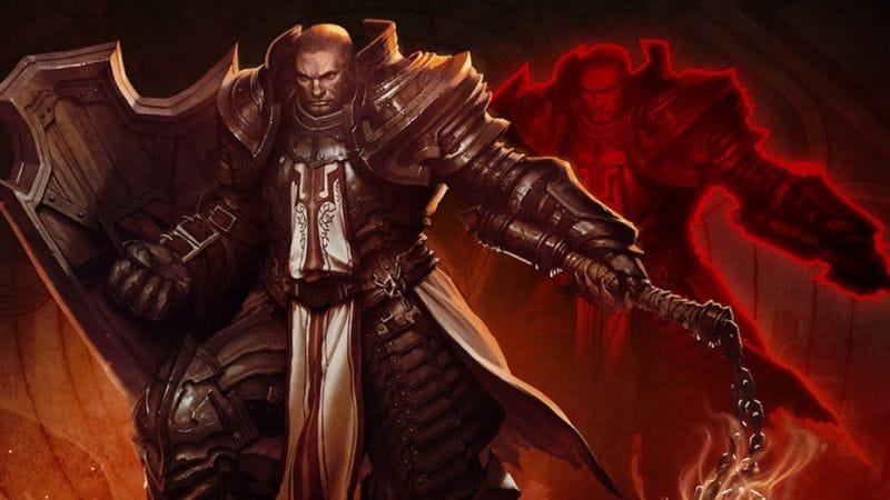 Diablo 3 : La Saison 22 est lancée