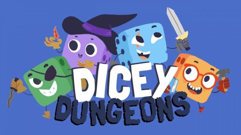 Mon jeux indé de la semaine #30